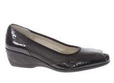 Melluso Donna Decoltè R3394
