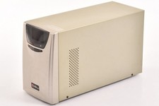 Dialog Plus 70 Riello - Used -