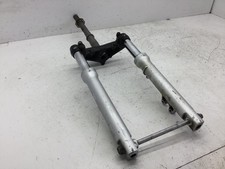 Forcella honda 150 - honda, 2000
