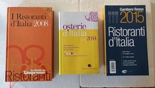 Lotto stock raccolta - stock,