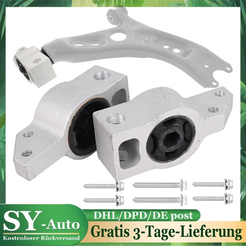 Braccio sospensione per audi - sospensione,