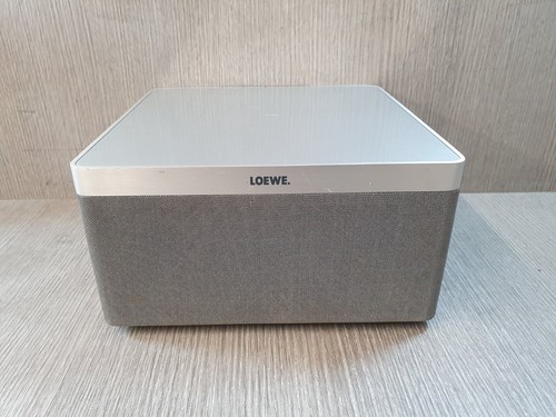 Loewe airspeaker altoparlante - loewe,