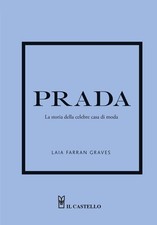 Libro - Farran Graves Laia -