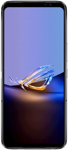 Asus rog phone ultimate - ultimate, |