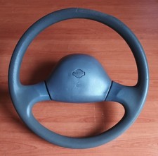 Volante nissan micra k11 3 - nissan, 1.3