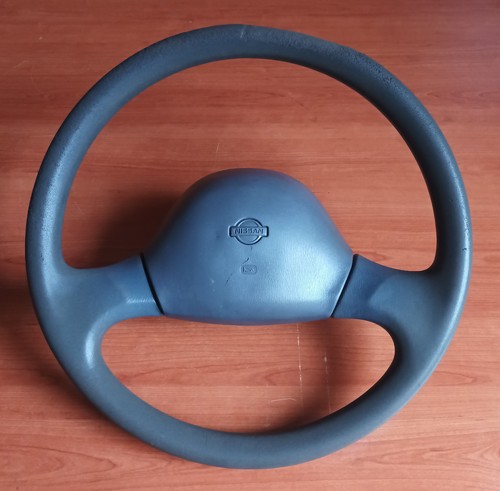 Volante nissan micra k11 3 - k11, 1.3