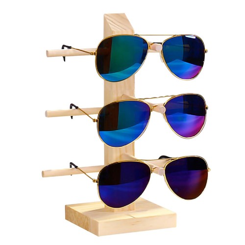 Herchr organizer per - organizer,