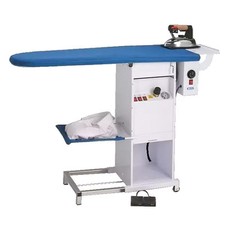 Bieffe Farinelli BF200 Forever