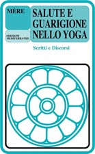 Libri Mère - Salute E