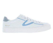 TRETORN Sneakers Donna Serve