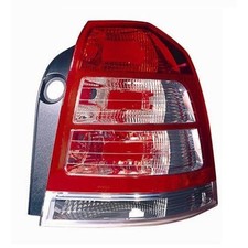 GRUPPO OTTICO POST. DX OPEL