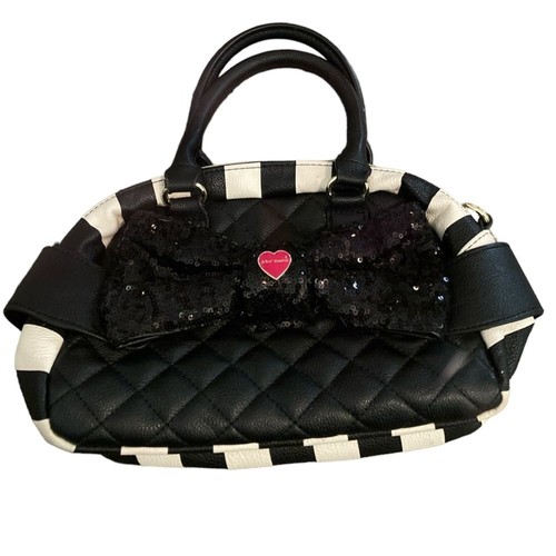 Borsa betsey johnson - borsa,