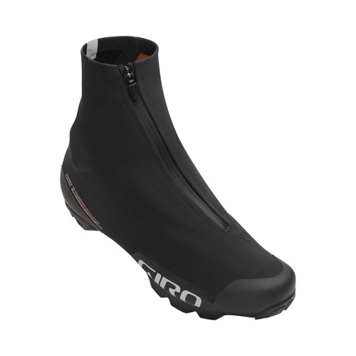 Scarpa giro blaze spd - giro,