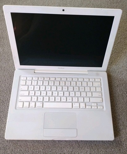 Apple macbook a1181 - macbook,