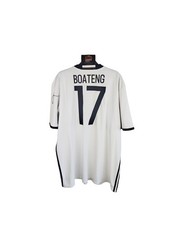 Maglia calcio germania home - germania,