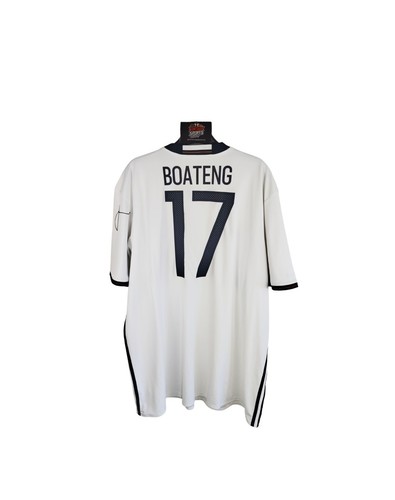 Maglia calcio germania home - maglia,