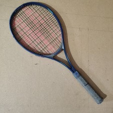 Racchetta da tennis PRO KENNEX