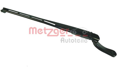 Metzger ricambi auto braccio - metzger,
