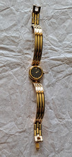 Orologio da polso vintage