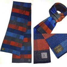 Louis Vuitton Ellipse Damier