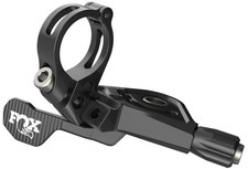 Leva Comando Reggisella Fox Transfer Movimento Orizzontale