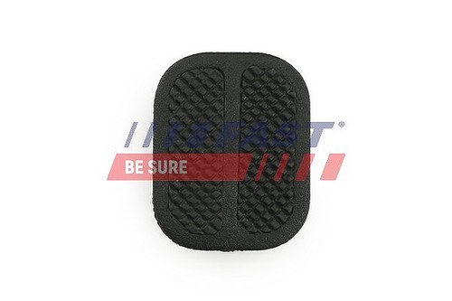 Pedale fast freno e - freno,