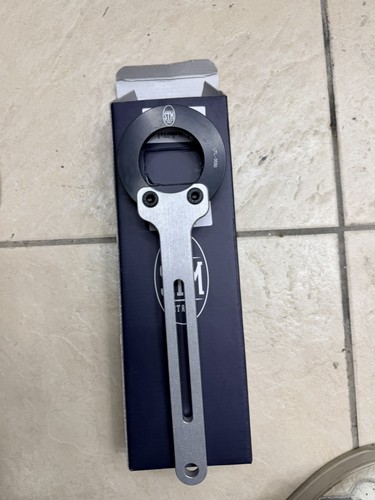 Chiave stm per - chiave, a