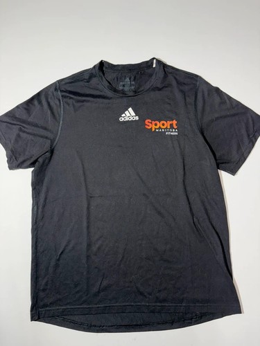 Adidas climalite sport - adidas,
