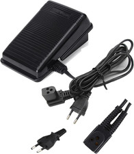 Pedale Macchina Da Cucire per