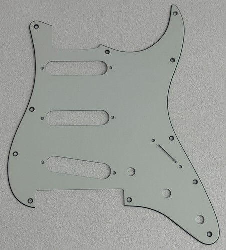 Adatto per fender - adatto, player