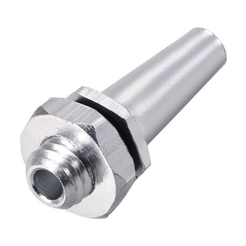 Antenna filettatura m6 - rc,