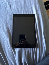 Apple iPad mini 16GB 1a