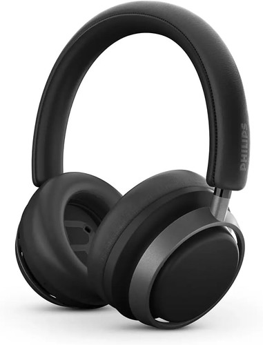 Philips fidelio cuffie - fidelio,