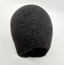 Microfono a condensatore