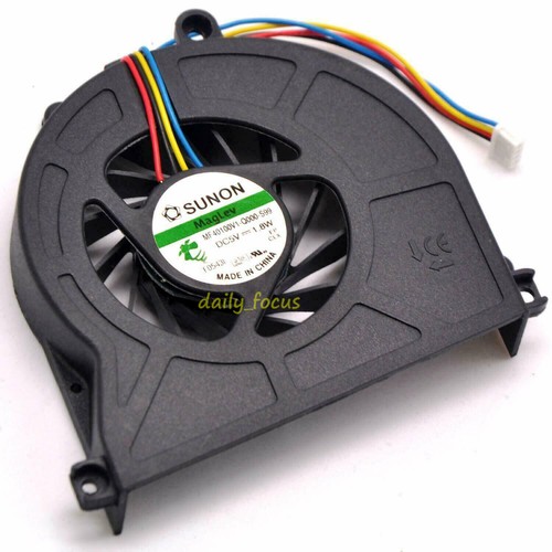 Per acer revo r3600 r3700 - acer,