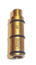 Chiarugi cannello ancia oboe