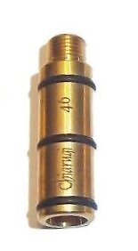 Chiarugi cannello ancia - , oboe