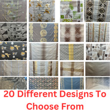 Tovaglia 20 disegni vari a