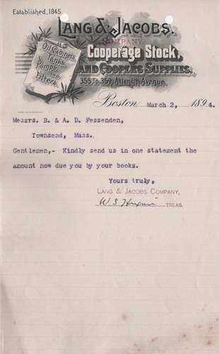 1894 lang jacobs - lang,