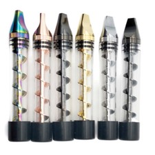 Pipa per erbe 7P Mini V2