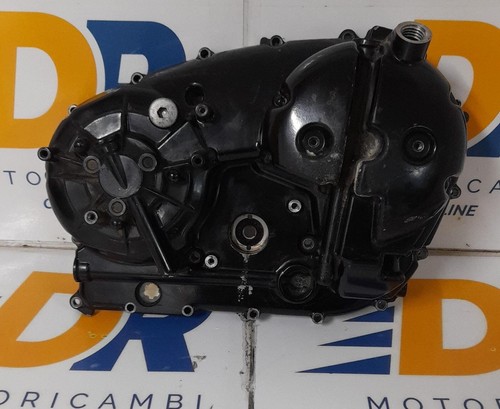 Carter motore frizione - carter,