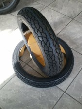 COPPIA COPERTONI DEESTONE