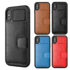 Case For IPHONE X 10 XS 5.8"