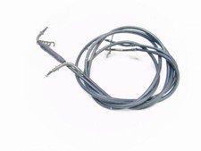 Cavo Gas YAMAHA MAJESTY 400 2007 2008