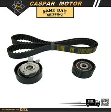 Timing Belt Kit For Nissan