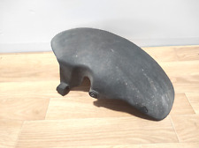 PARAFANGO INFERIORE RUOTA ANTERIORE PIAGGIO X7 125 DELL' ANNO 2007 2008 AL 2012