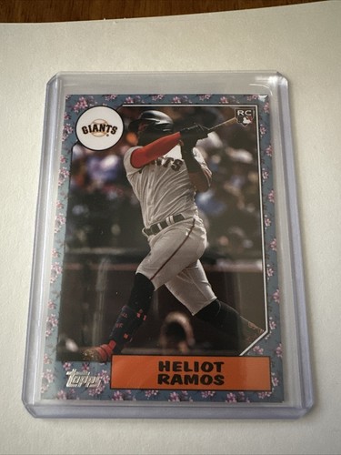 2022 topps japan edition - japan,