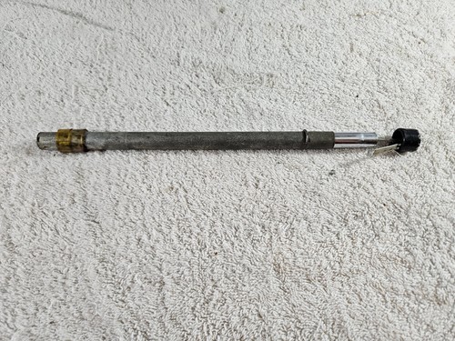 Antenna zenith transoceanic - antenna,
