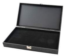 Espositore ad anelli con