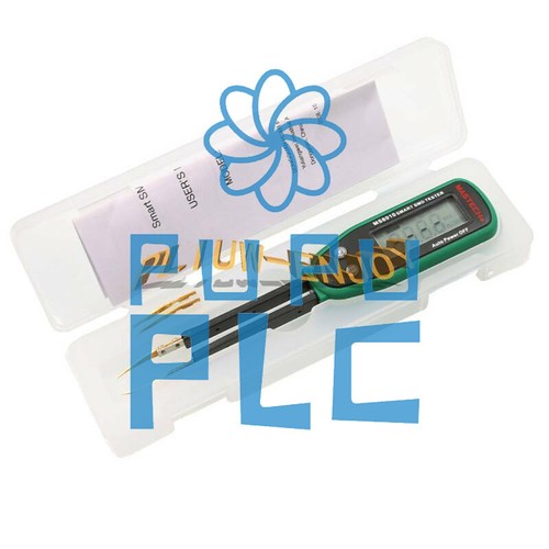Mastech ms8910 smart smd - mastech, rc